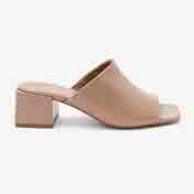 Mules